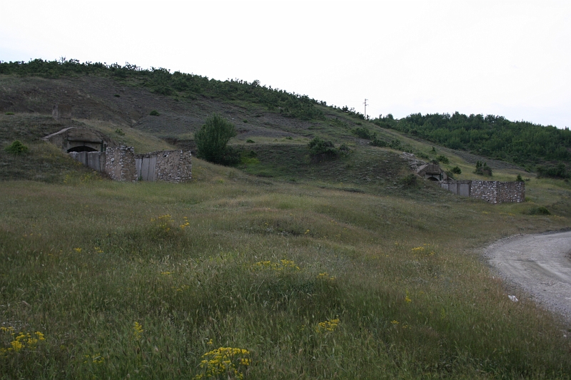 Albania_2009 059